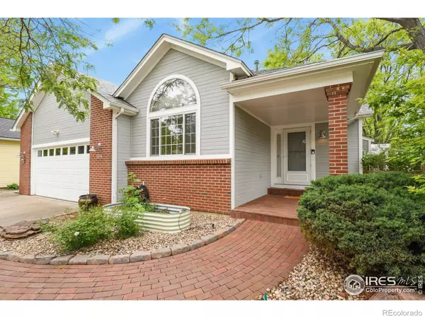 Lafayette, CO 80026,1279 Cressida CT