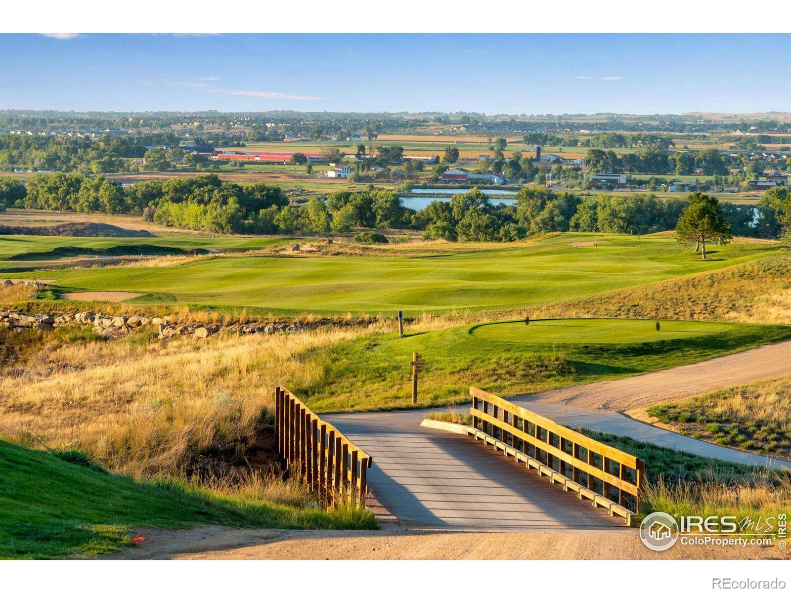 Windsor, CO 80550,2086 Autumn Moon DR #7