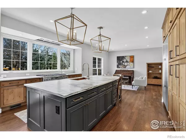 Longmont, CO 80504,1321 Onyx CIR