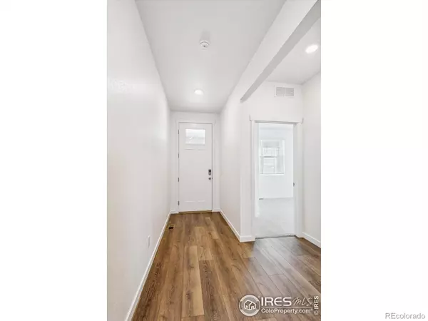 Wellington, CO 80549,6345 Globeflower ST