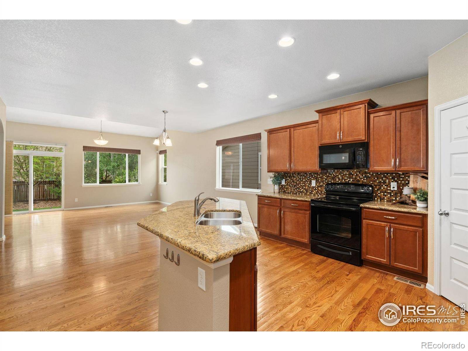 Timnath, CO 80547,6340 Spring Valley RD