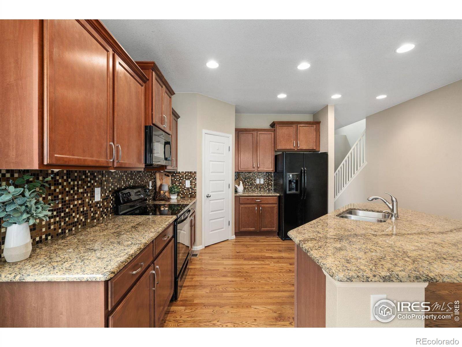 Timnath, CO 80547,6340 Spring Valley RD