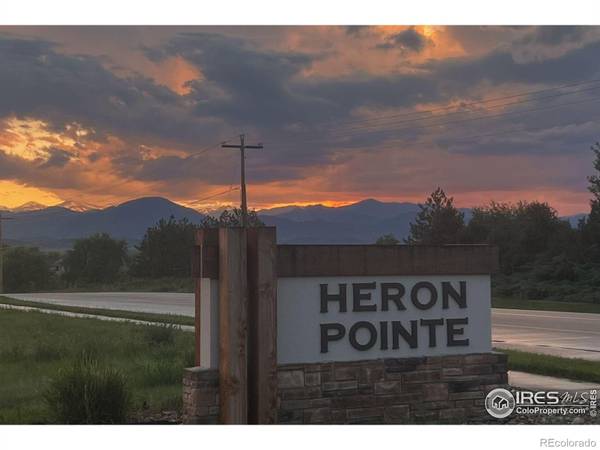 Berthoud, CO 80513,3572 Lissa DR