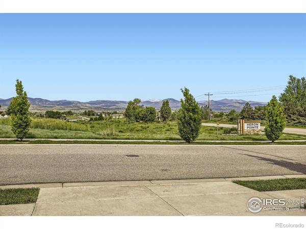 Berthoud, CO 80513,3572 Lissa DR
