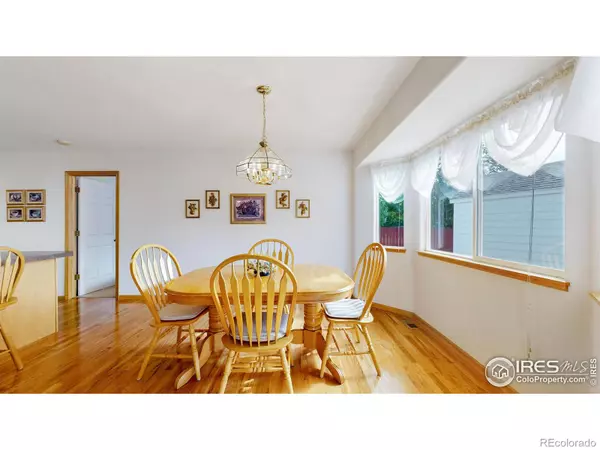 Wellington, CO 80549,3244 Mammoth CIR