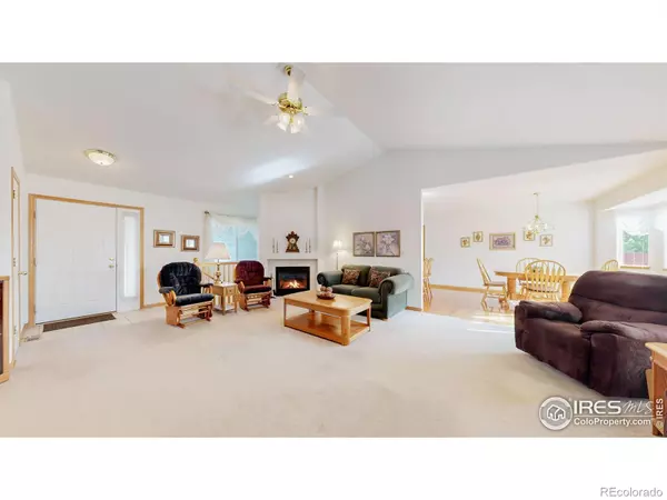 Wellington, CO 80549,3244 Mammoth CIR