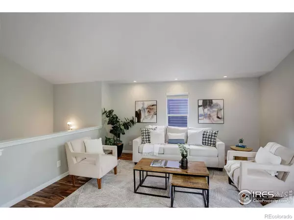 Lafayette, CO 80026,109 Gold Hill DR