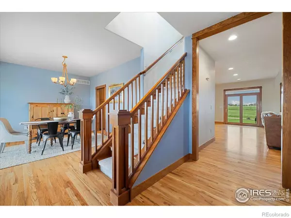 Erie, CO 80516,1625 Peak LN