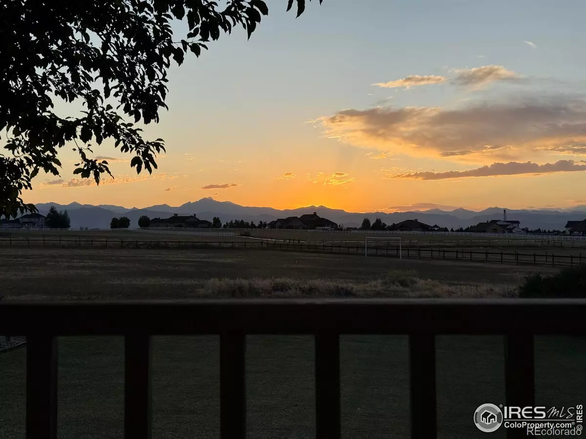 Erie, CO 80516,1625 Peak LN