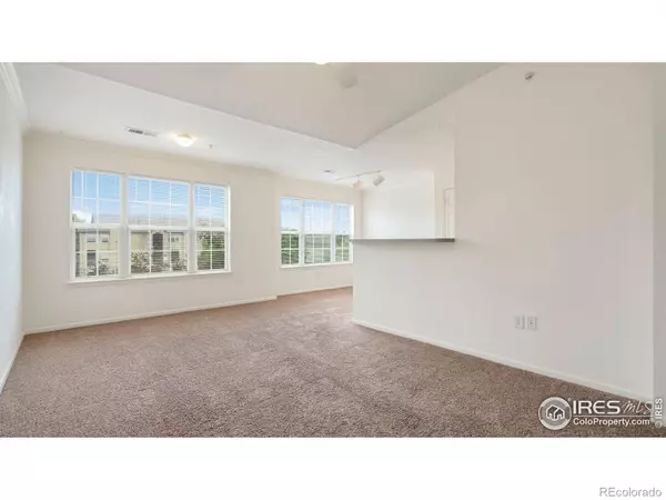 Fort Collins, CO 80525,5620 Fossil Creek Pkwy #7305