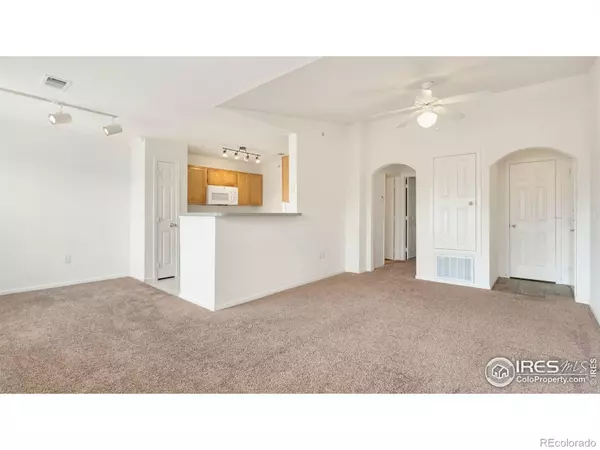 Fort Collins, CO 80525,5620 Fossil Creek Pkwy #7305