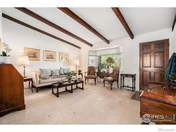 Loveland, CO 80538,1702 Kennedy AVE