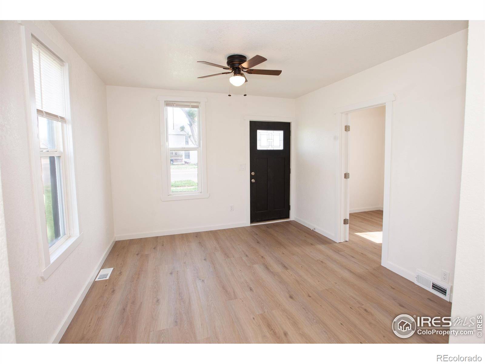 Sterling, CO 80751,231 Platte ST