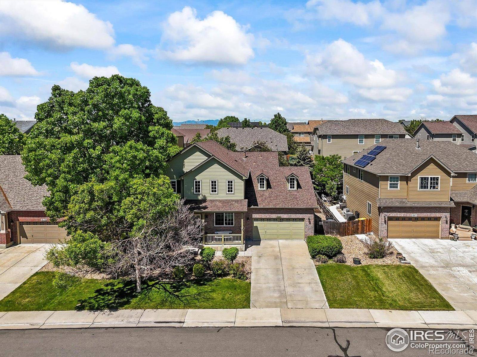 13445 Kearney ST, Thornton, CO 80602