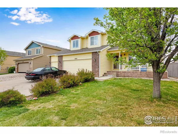 Wellington, CO 80549,3242 Firewater LN