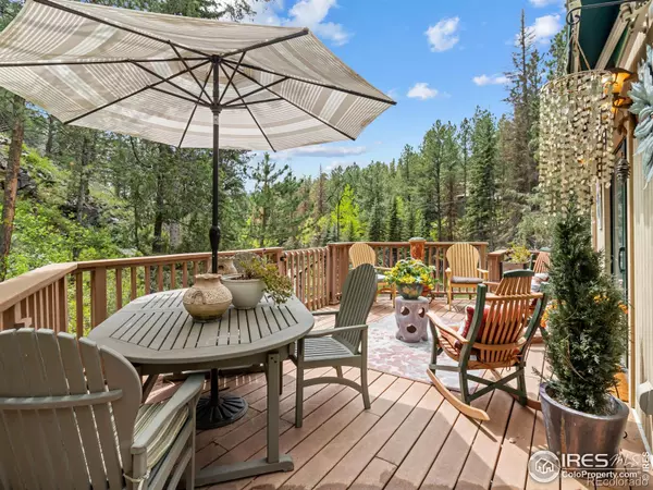Glen Haven, CO 80532,189 Fishermans LN