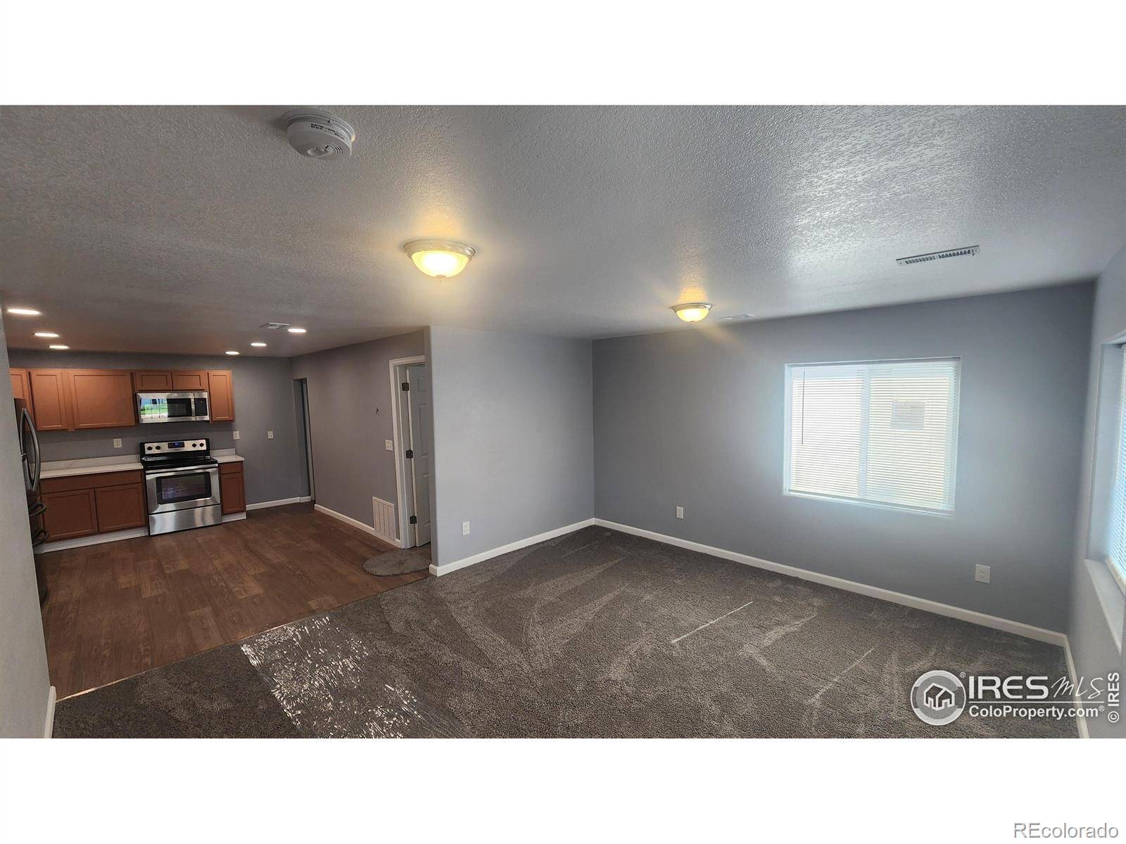 Sterling, CO 80751,222 Platte ST