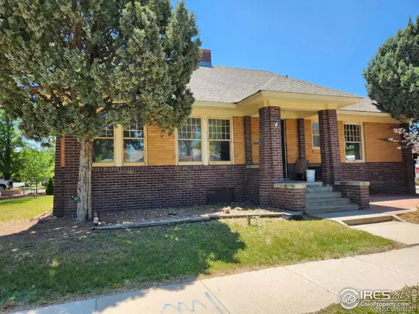 Fort Morgan, CO 80701,530 E Beaver AVE