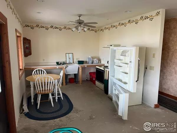Bellvue, CO 80512,821 Woodlot LN