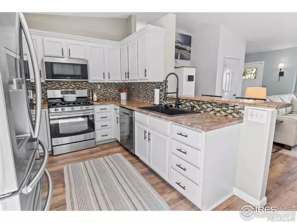 Dacono, CO 80514,205 Sunset LN