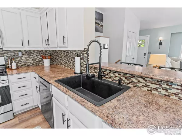 Dacono, CO 80514,205 Sunset LN