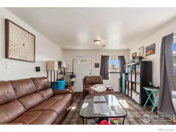 Denver, CO 80221,6743 King ST