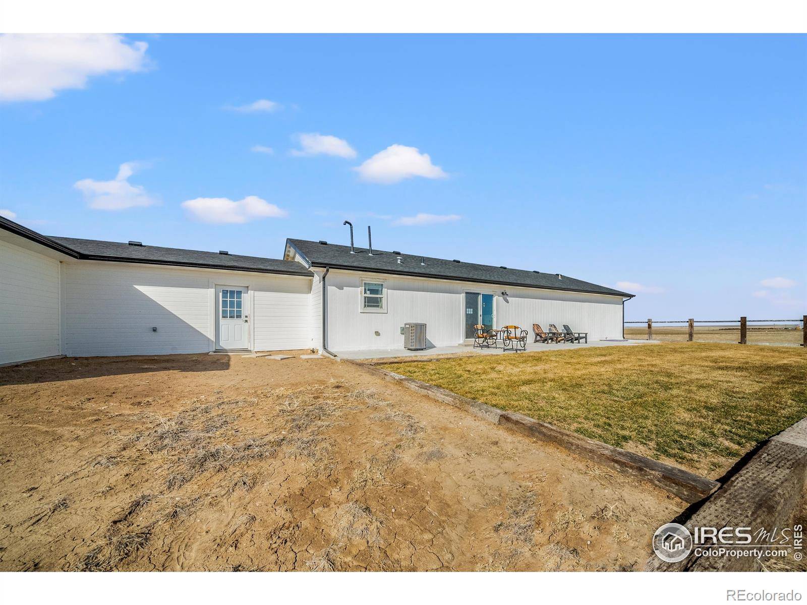Akron, CO 80720,41278 County Road y