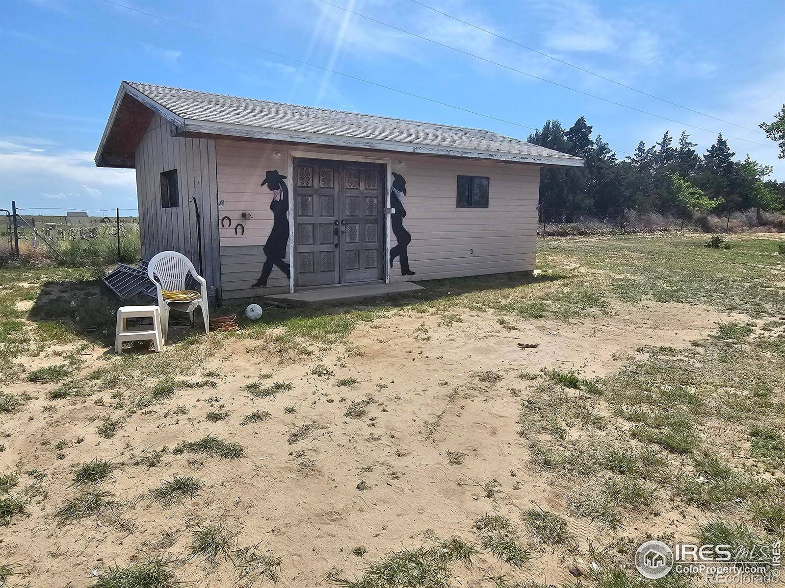 Fort Morgan, CO 80701,18527 County Road 16