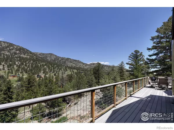 Lyons, CO 80540,187 Wichita RD