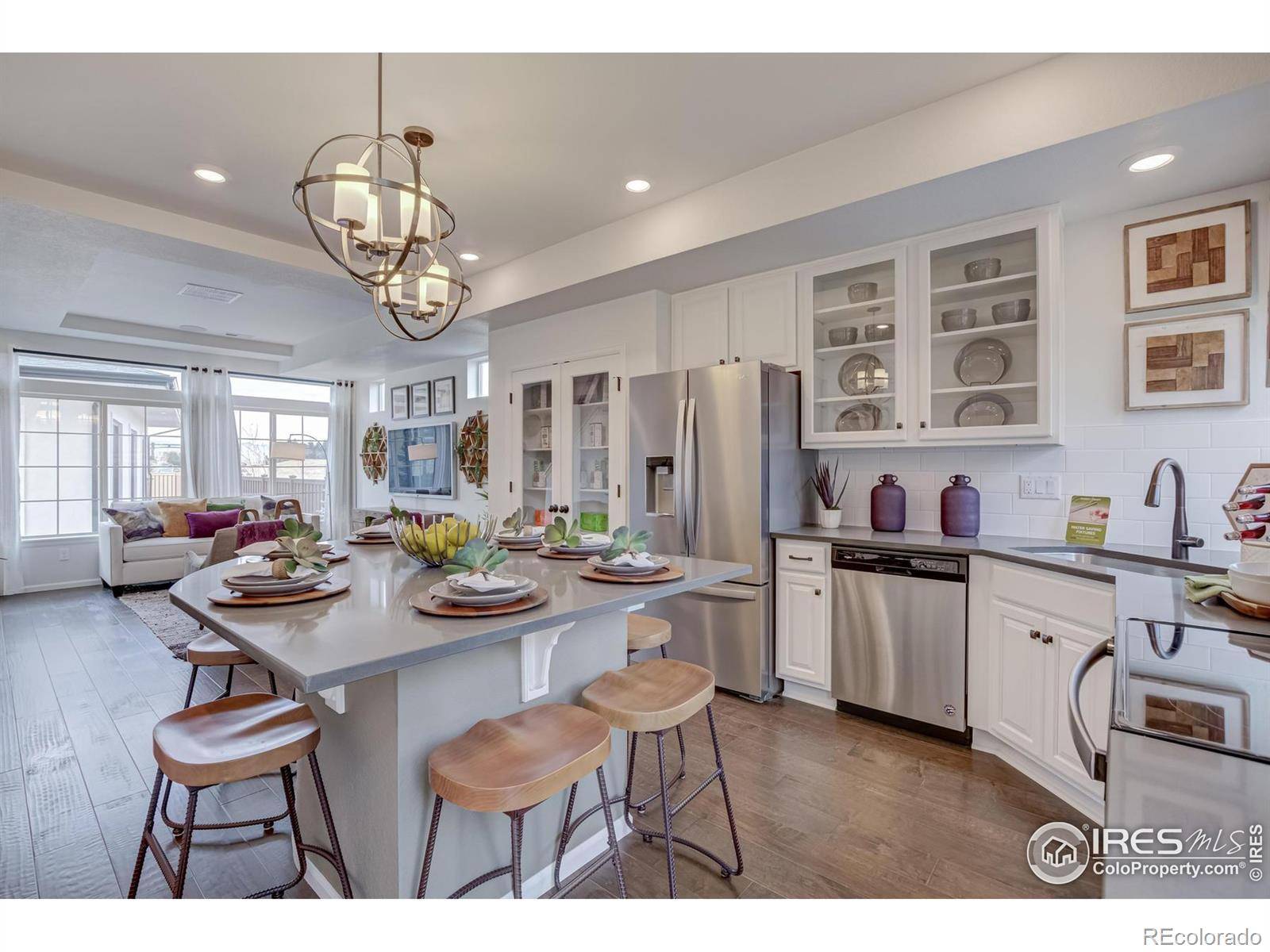 Johnstown, CO 80534,3615 Valleywood CT