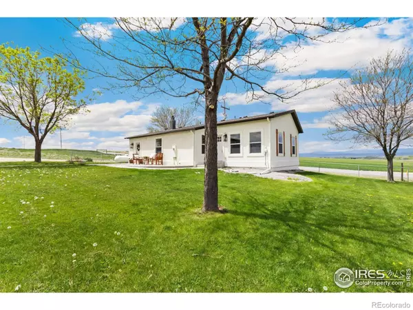 Berthoud, CO 80513,19810 County Road 1