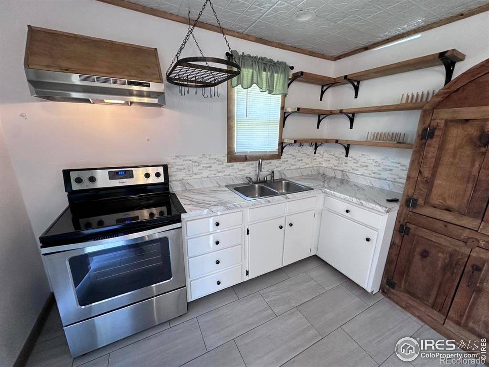 Seibert, CO 80834,105 Iowa AVE