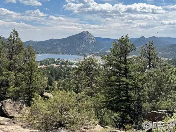 Estes Park, CO 80517,380 Parkview LN