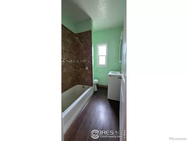 Sterling, CO 80751,115 Park ST