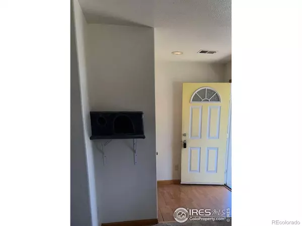 Evans, CO 80620,309 Ash CT