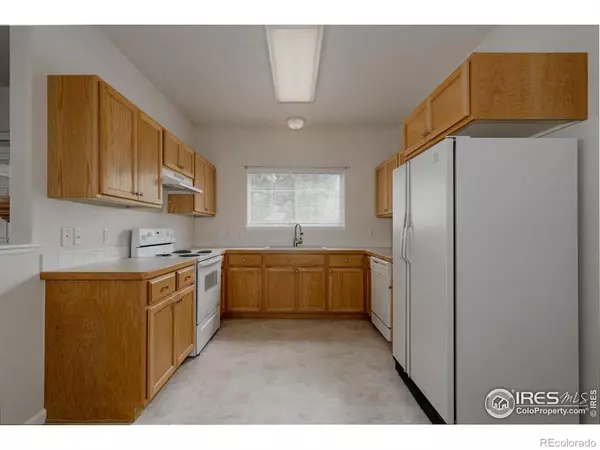 Windsor, CO 80550,104 Beacon WAY #C