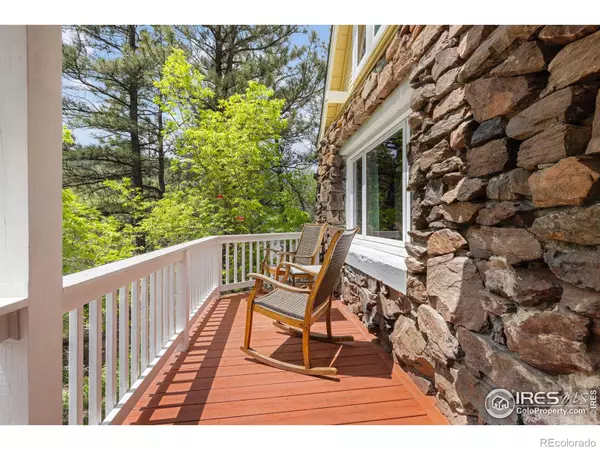 Loveland, CO 80537,1031 W US Highway 34