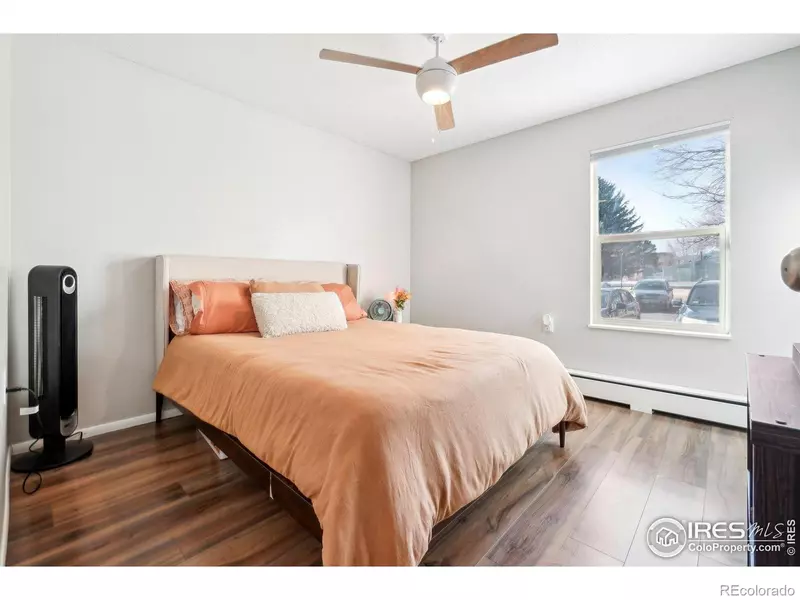 3431 Stover ST #E-513, Fort Collins, CO 80525