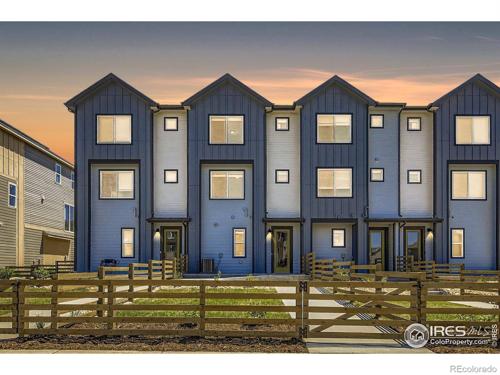 Fort Collins, CO 80524,757 Silver Maple LN