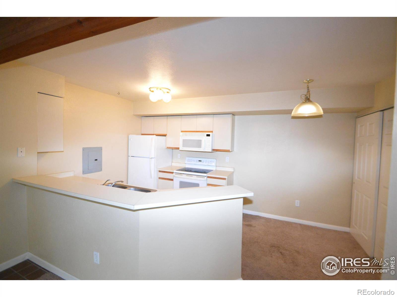 Boulder, CO 80303,30 S Boulder CIR #3018