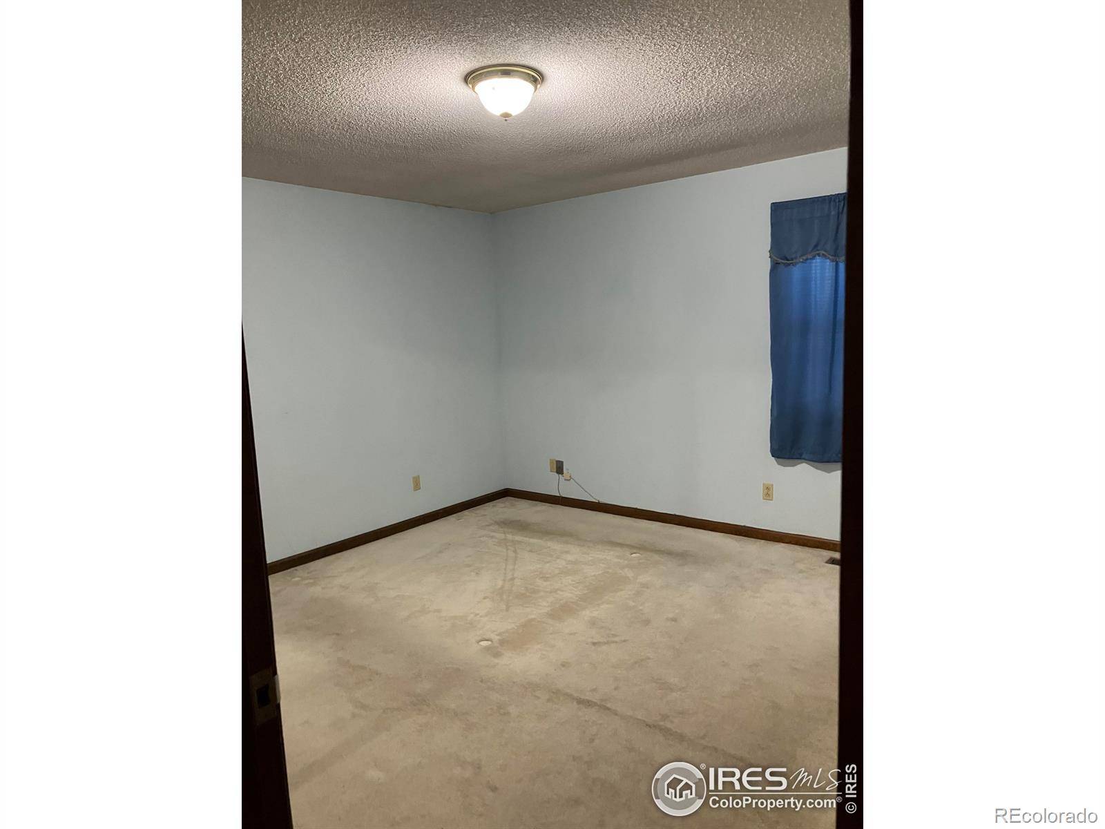 Brush, CO 80723,31888 County Road U