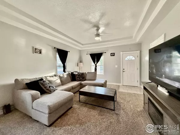 Holyoke, CO 80734,541 S Phelan AVE
