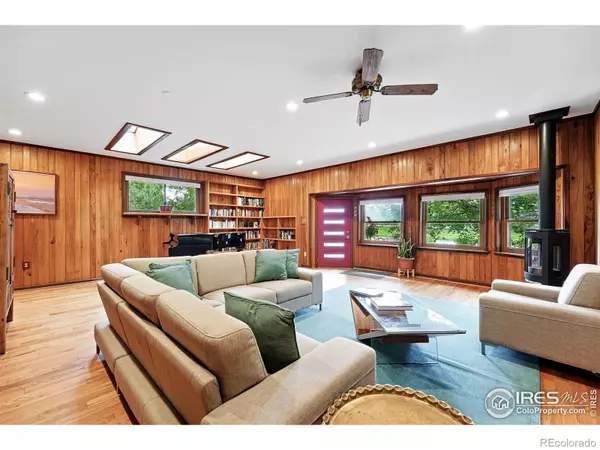 Boulder, CO 80303,1484 Wicklow ST