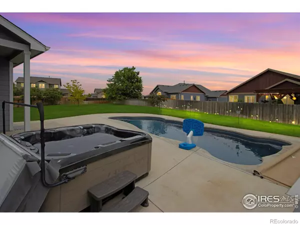 Mead, CO 80542,13598 Horseshoe CIR