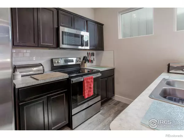 Loveland, CO 80538,3238 Picasso DR