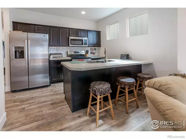 Loveland, CO 80538,3238 Picasso DR