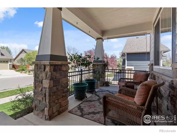 Fort Collins, CO 80525,903 Snowy Plain RD