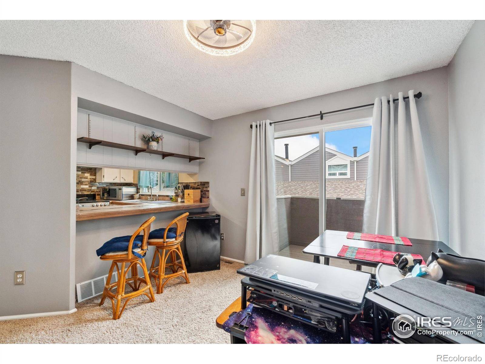Arvada, CO 80003,6710 W 84th WAY #19