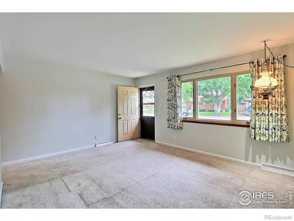 Greeley, CO 80631,2028 26th St Rd