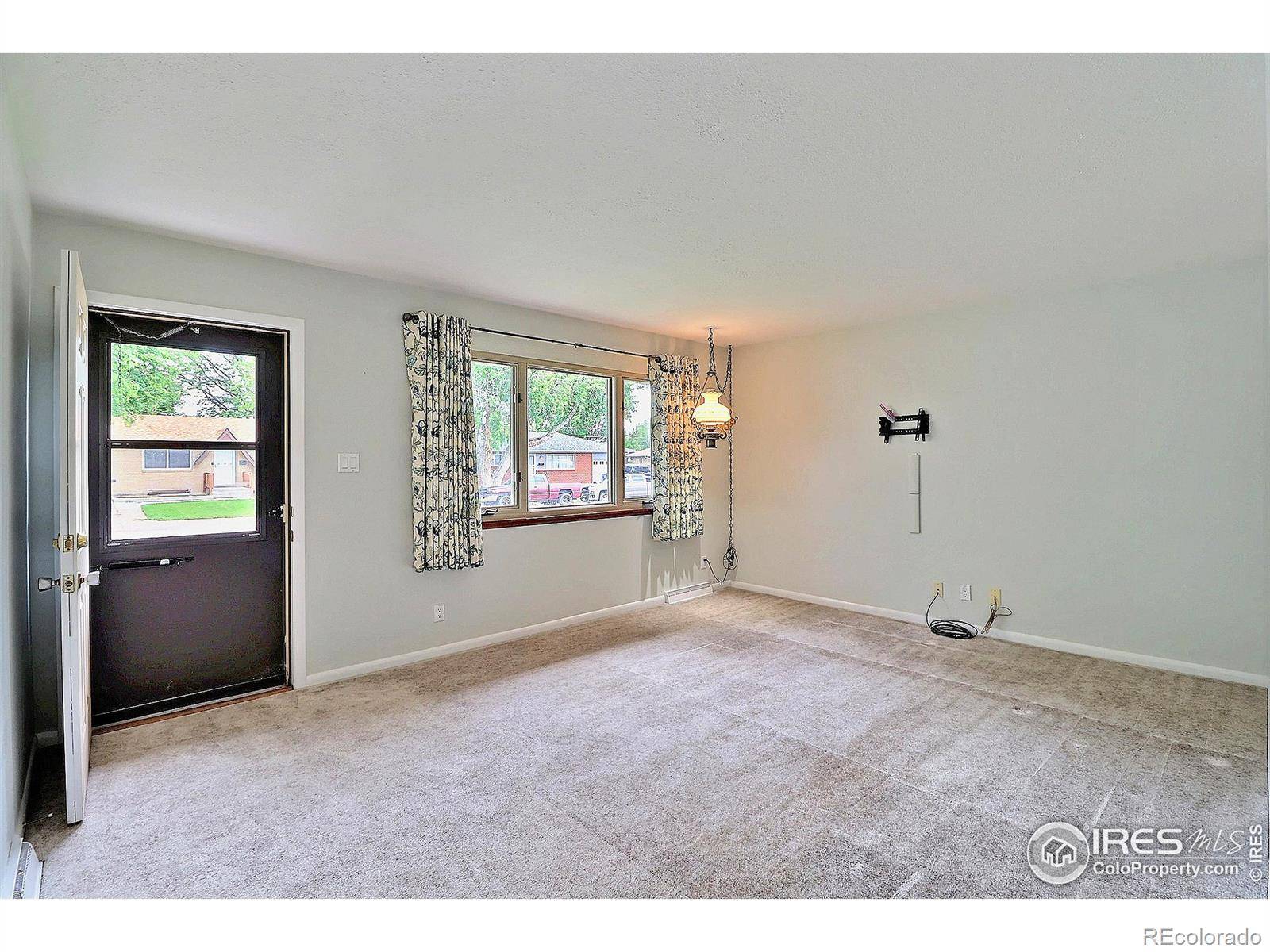 Greeley, CO 80631,2028 26th St Rd